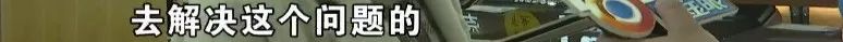 DƬ